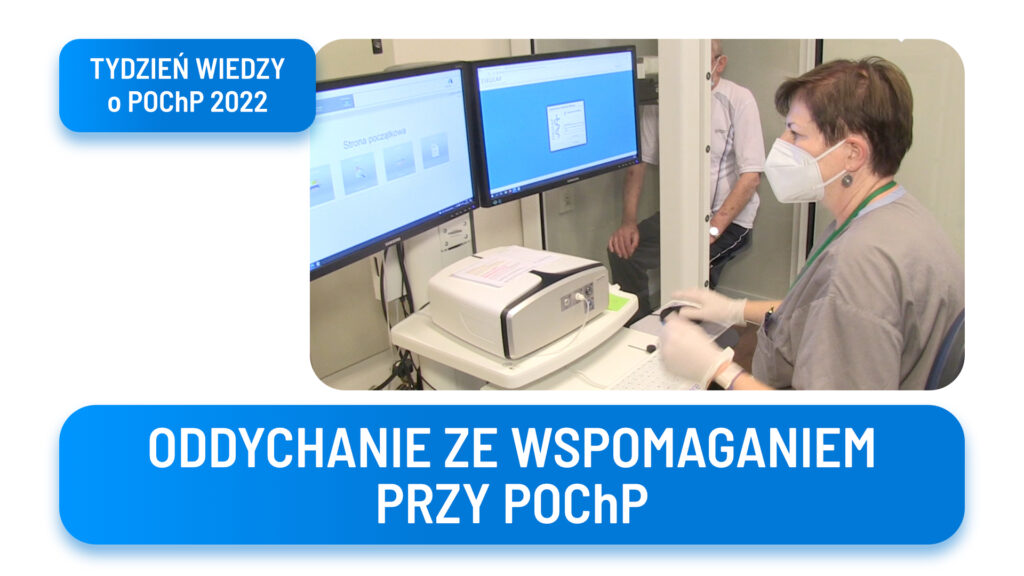 Oddychanie Ze Wspomaganiem Przy Pochp Oddychajmy Pl Portal Wiedzy O