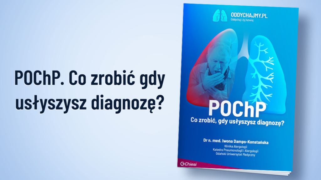 Przewodniki Oddychajmy Pl Portal Wiedzy O Pochp