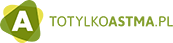 To Tylko Astma